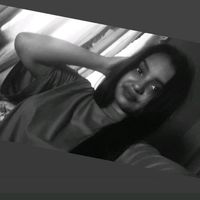_v_a_n_e_s_s_z_a