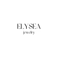 original sound - elyseajewelry_