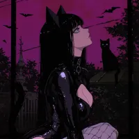 original sound - heraphoenix_