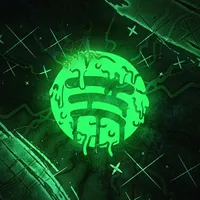 Lego Ninjago Weekend Whip