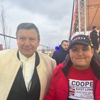 bit_razvan