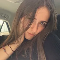 original sound - simonavasta_