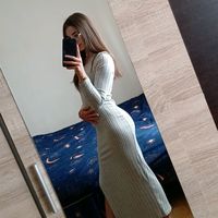bibi._.2a