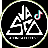 original sound - vascoaffinitaelettive