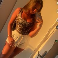 My feelings cant explainnnn