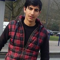 nasrat61