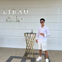 original sound - mario.cvm03