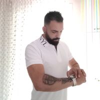 πρωτότυπος ήχος