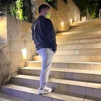 roxkyou