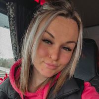tessydegoeyse