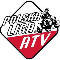 polskaligaatv