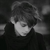 hussnoo2_0