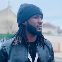 original sound - billolasko