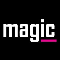 magicsalon.ro