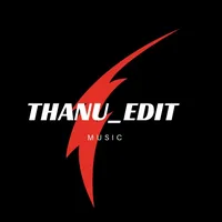 original sound - thanu_edit