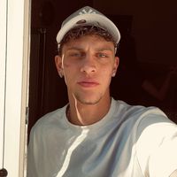 cristian_orlo