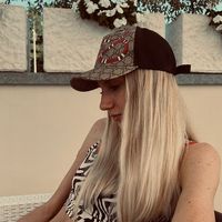 ceciliagandini