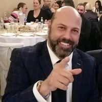 giannis.lagoudakos