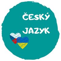 ceskyjazykonline