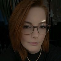 jeanetteebinger