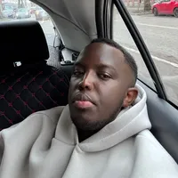 original sound - ni_fab1