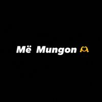 m.mungon