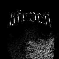 original sound - lifeveil