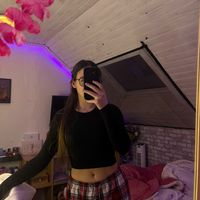 son original