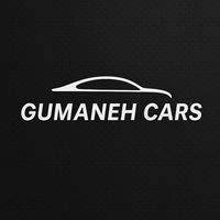 gumanehcars