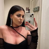 natassa_kriaridou