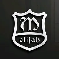 original sound - the_mikaelsonss2