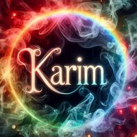 karim.meddahi2