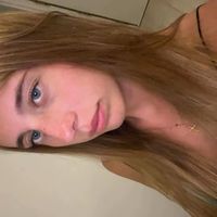 _.sofia._m_