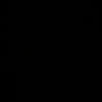 original sound - sameer_editx911