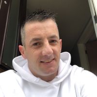 aaron_mcc13