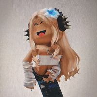 fanimef4