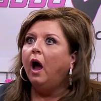 original sound - funtastic_meme