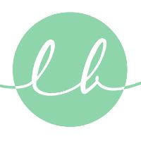 sonido original - Leyes Bonitas