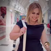 original sound - wardiljouritunisi