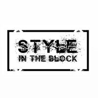 style.in.the.block