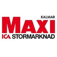 ica.maxi.kalmar