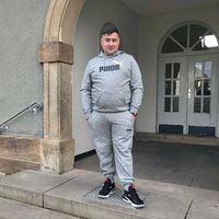 cosminlaurentiu62