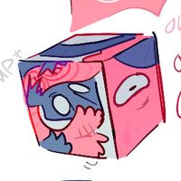 notputtingnumbersinmyusr