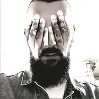 original sound - sopra1980