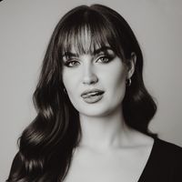 liz.mtke