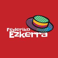 federikoezkerra