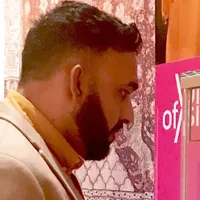 original sound - shaf_ahmed