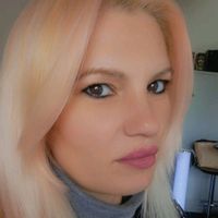 alina.herghea