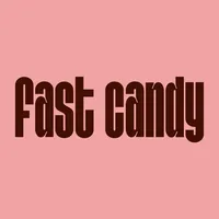 original sound - fastcandynorge
