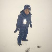 Banana X Onze Life 49 REMIX